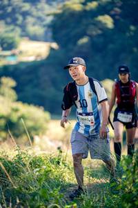 BIB: 3082
                            <button type="button" onclick="openModal(19026362)" class="btn btn-primary btn-sm float-right btn-popup" data-toggle="modal" data-target=".modal-high-quality">
                        <i class="fas fa-shopping-cart"></i> Add to Cart
                    </button>
                                            <button type="button" onclick="isThisMe(19026362, true)" class="btn btn-success btn-sm float-right btn-popup btn-isme hidden" data-toggle="tooltip" data-placement="bottom" title="นี่คือรูปของคุณใช่ไหม คลิกที่นี่เพื่อเอาเข้าอัลบั้ม">
                        <i class="fas fa-plus"></i> Add to album
                    </button>
                    <button type="button" onclick="isThisMe(19026362, false)" class="btn btn-warning btn-sm float-right btn-popup btn-isnotme hidden">
                        <i class="fas fa-ban"></i> Remove from album
                    </button>